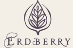 Erdberry - Home