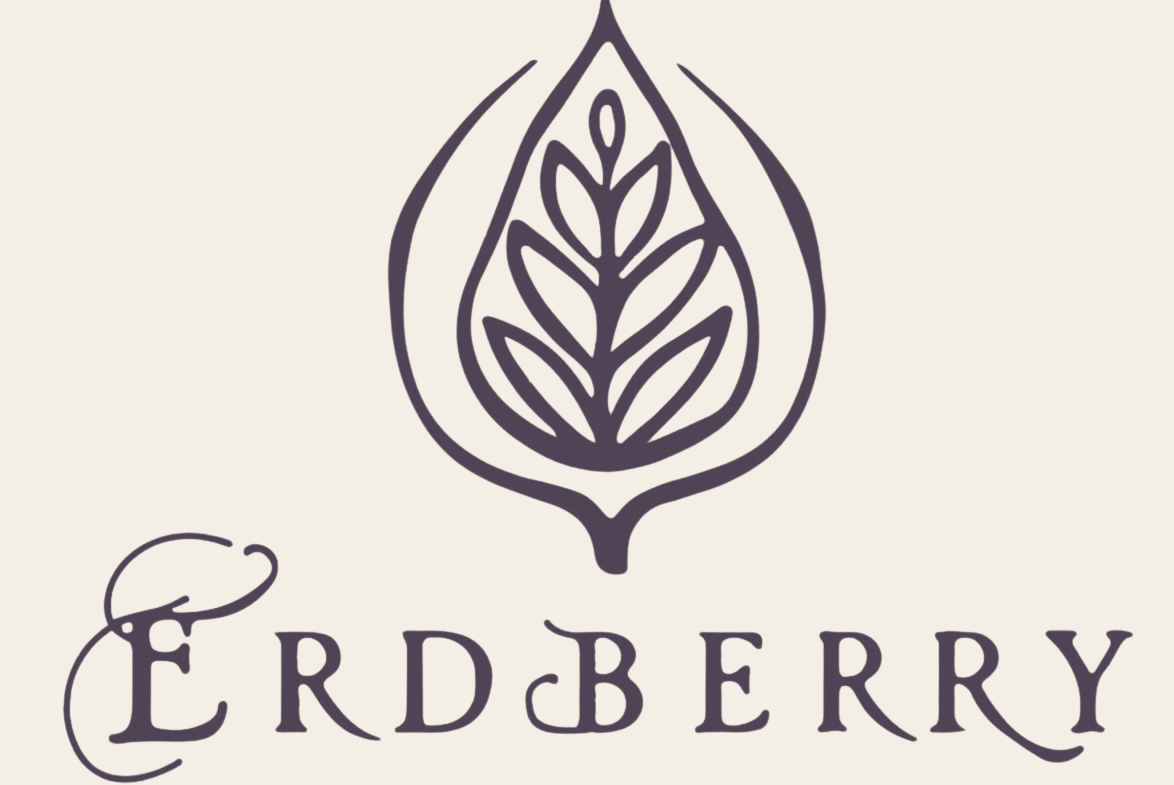 Erdberry